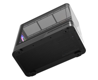 MODECOM Volcano AQ100 ARGB - 1583204 - zdjęcie 11
